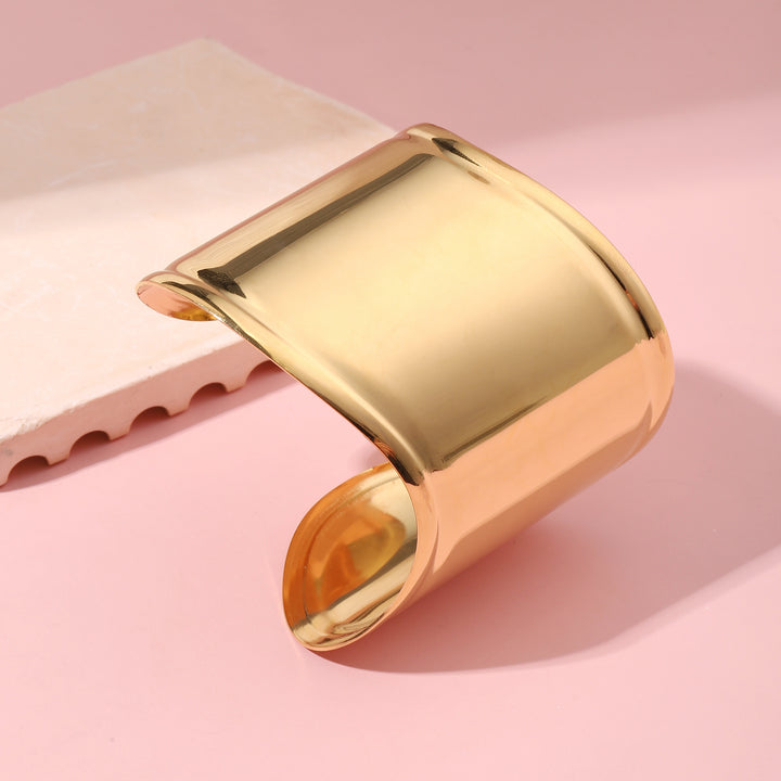 The Royal Jewels Bracelet and Necklace Combo