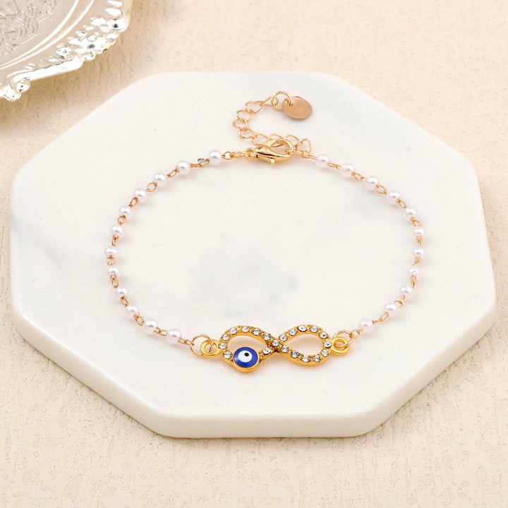 Premium Jewellery set with Free Organiser