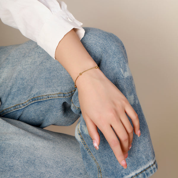 Sol Aura Bracelet