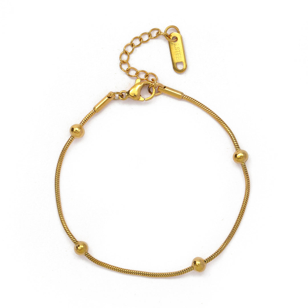Sol Aura Bracelet