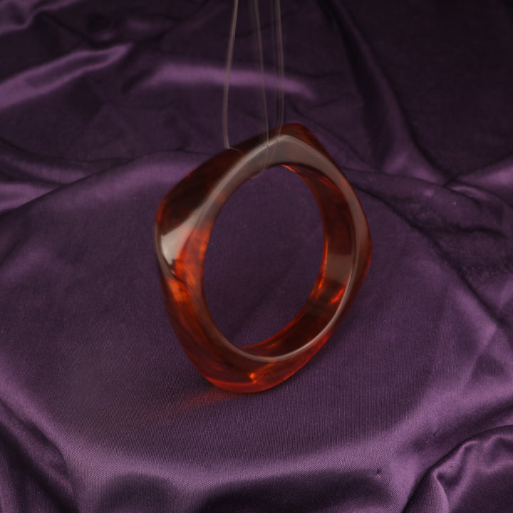 Ambar Tarang Kada - Salty Accessories