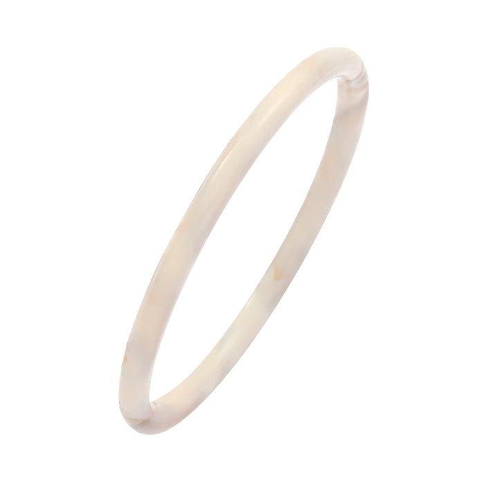 Luna Boho Bangle