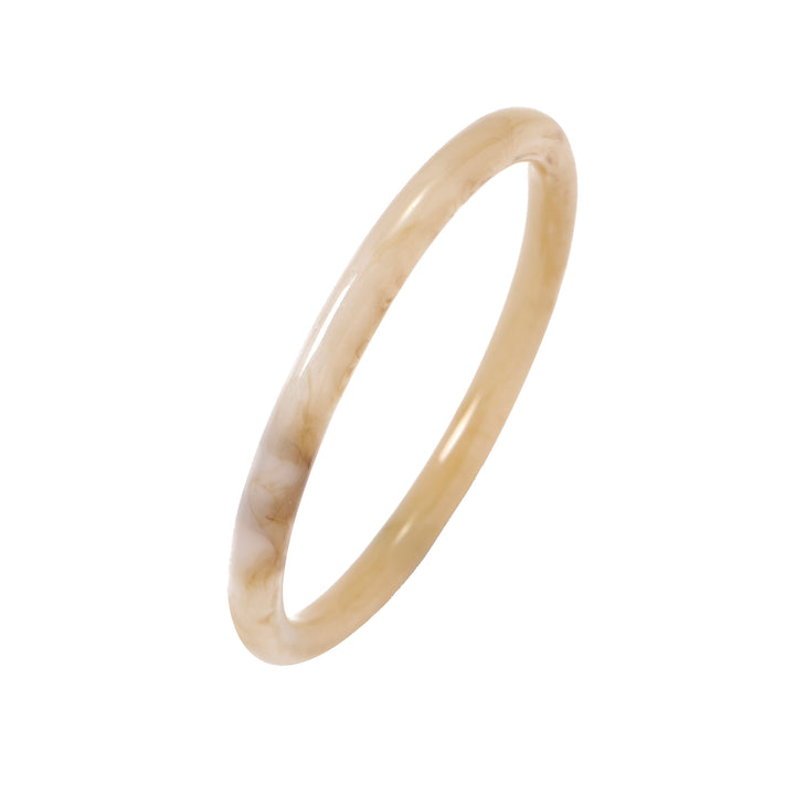 Eclipse Boho Bangle