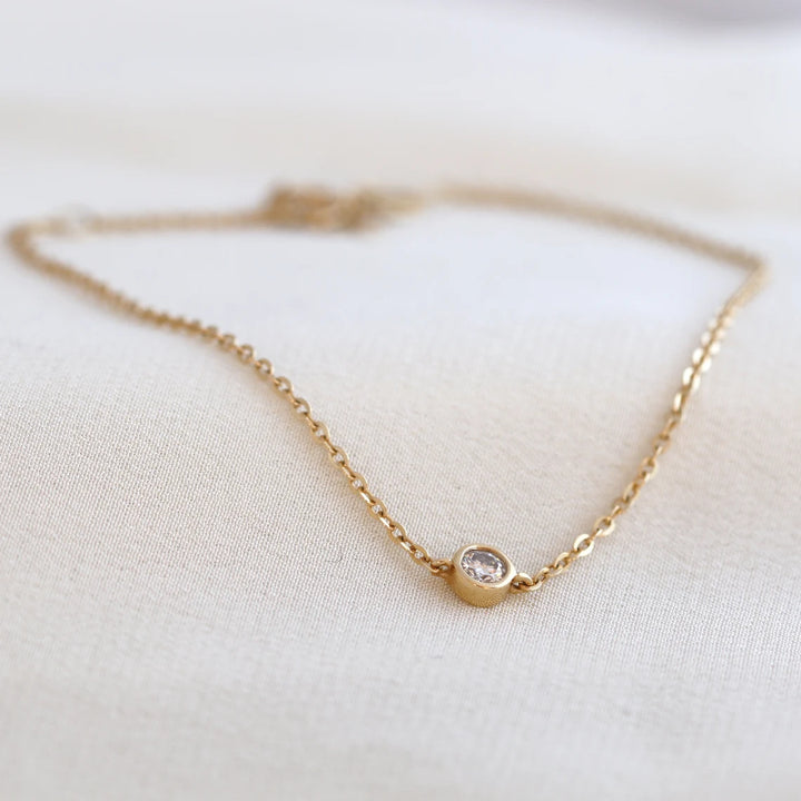 Luminous Dot Bracelet