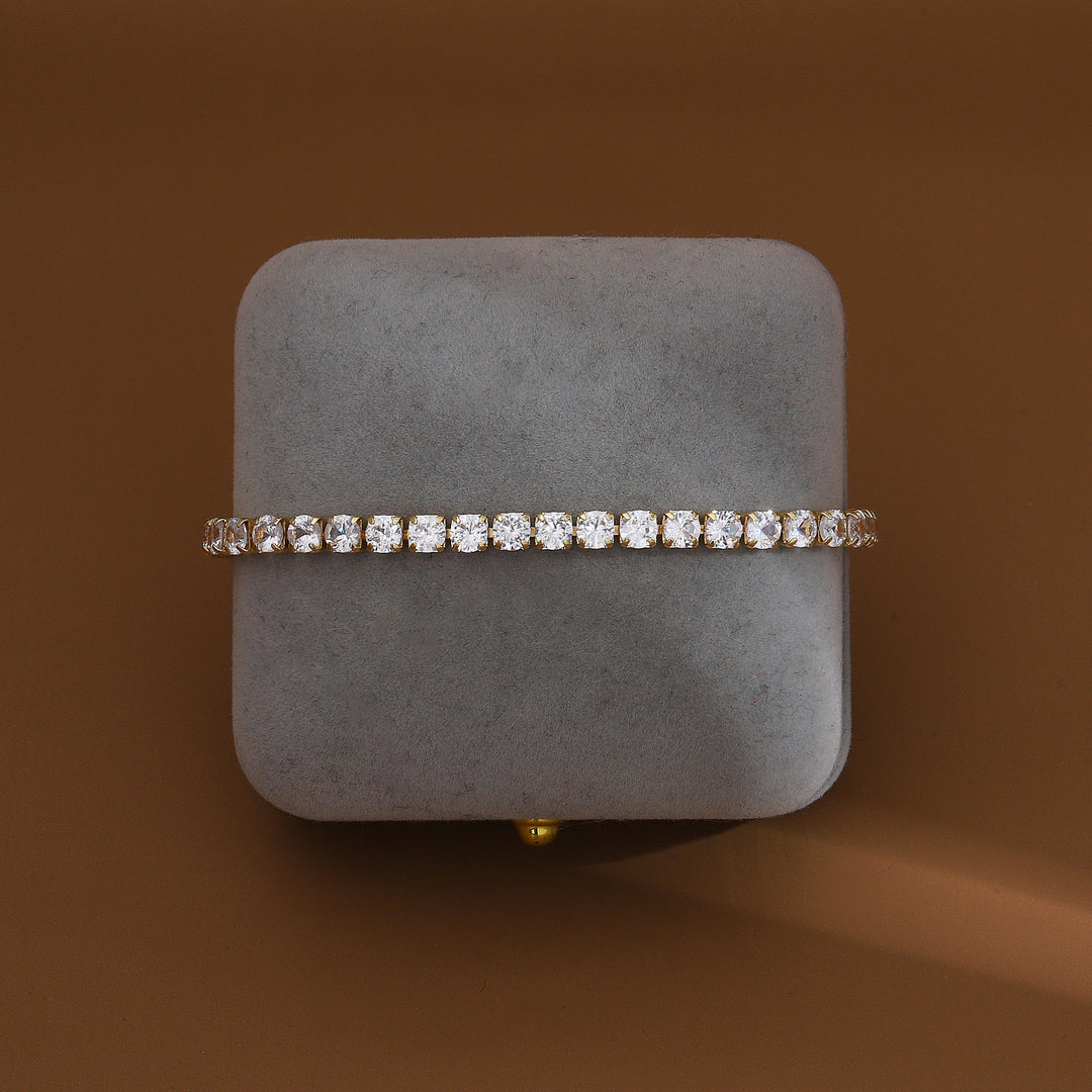 The Love Cassette Gift Box