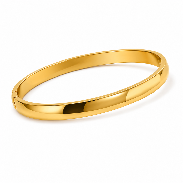 Golden Classic Bracelet