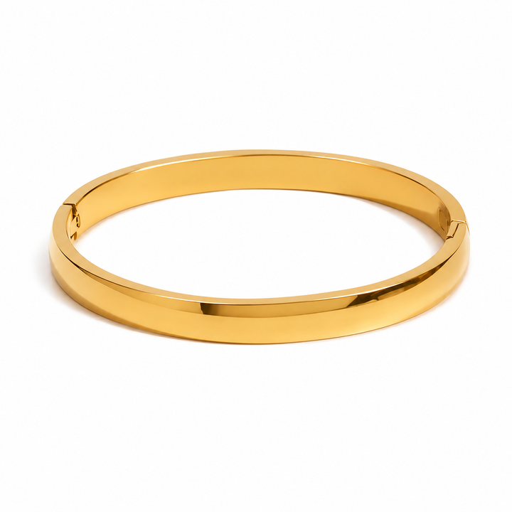 Golden Classic Bracelet