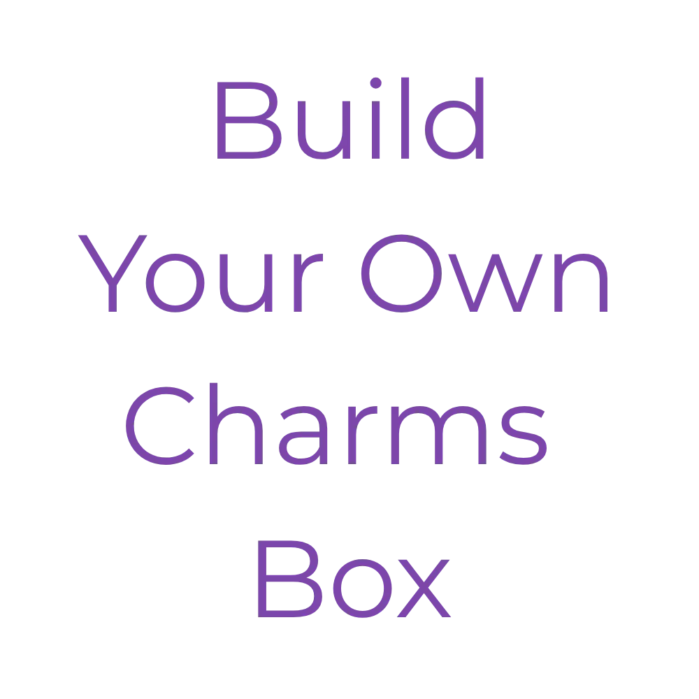 Build Your Own Charm Bundle