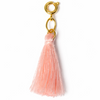 Tassel Charms