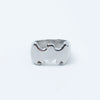 BatMan Enigma Ring | Salty