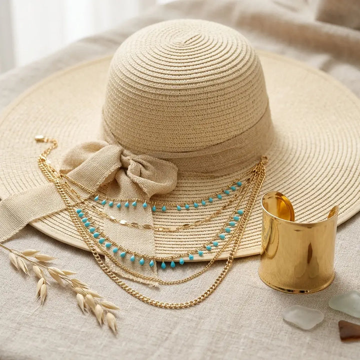 Beach Club | Salty
