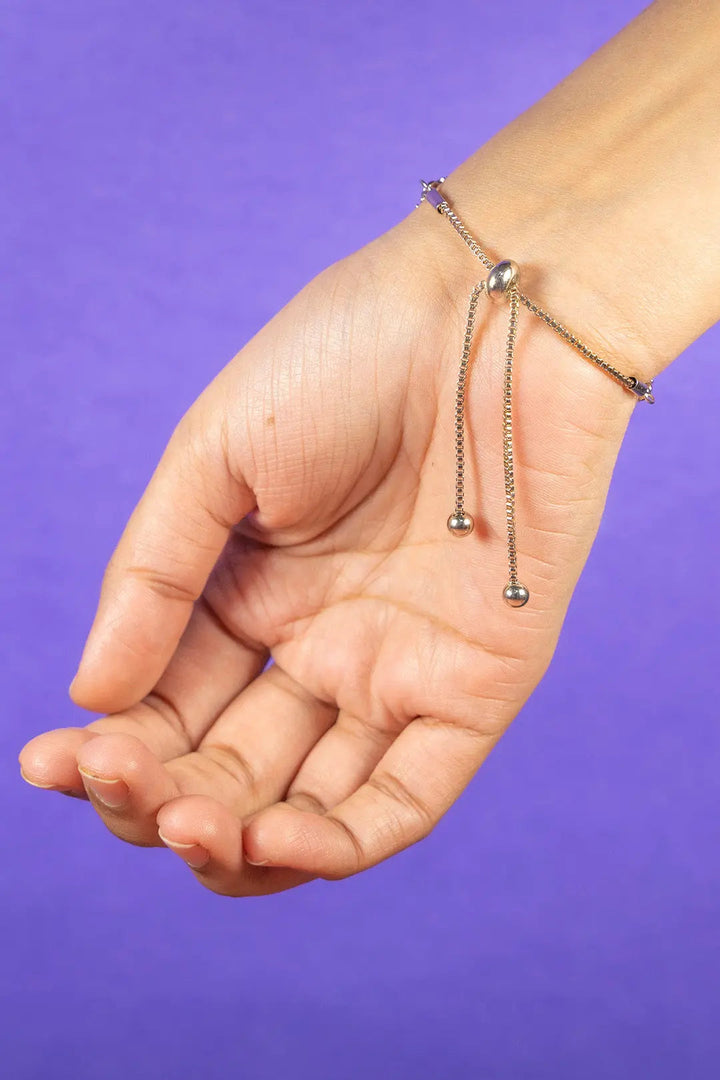 Bijou Bracelet - Salty Accessories