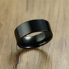 Black Halo Band - Salty Accessories