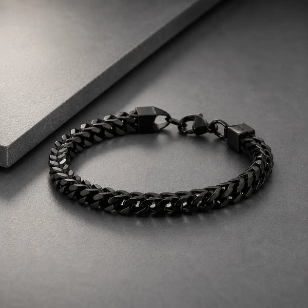Black Legion Bracelet