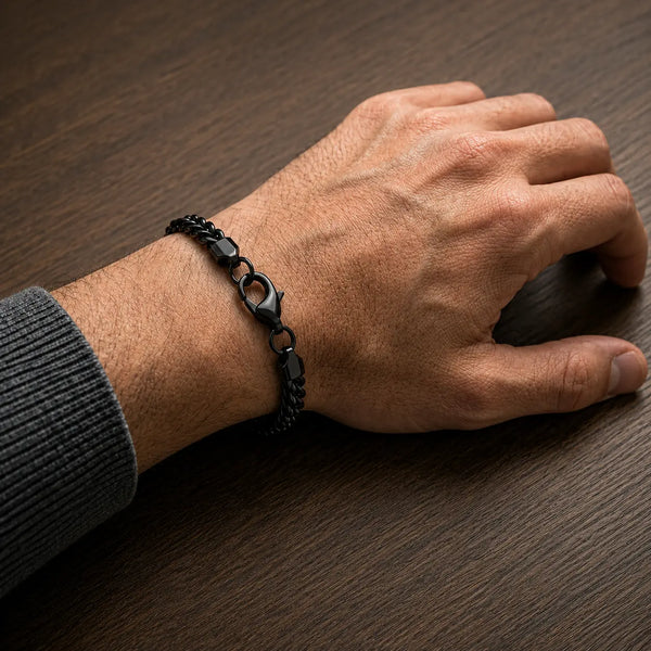 Black Legion Bracelet