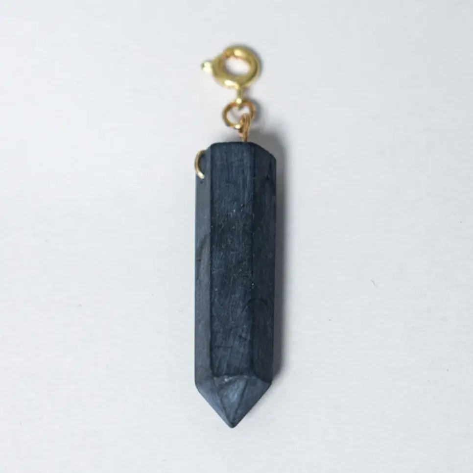 Black Stone | Salty