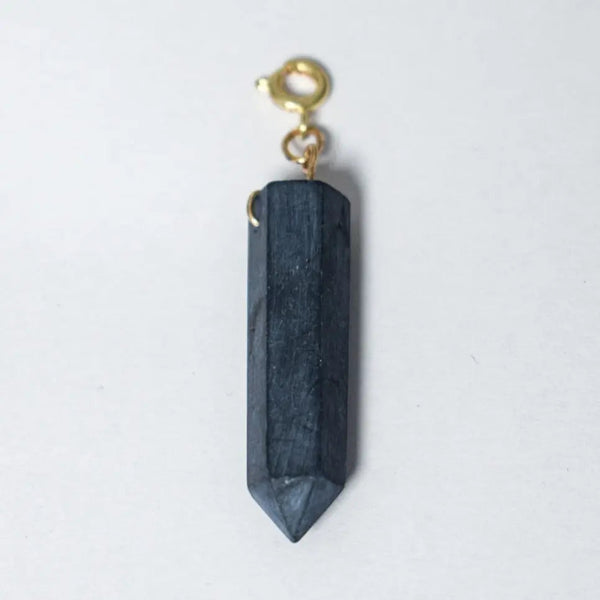 Black Stone