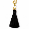 Tassel Charms