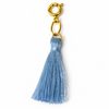 Tassel Charms