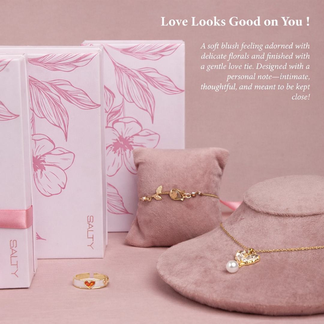 Unwrap the Magic – Daydream bow box