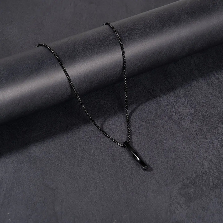 Bold Black Accessory Combo | Salty