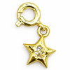 Lifestyle Charms
