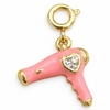 Lifestyle Charms
