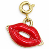 Lifestyle Charms