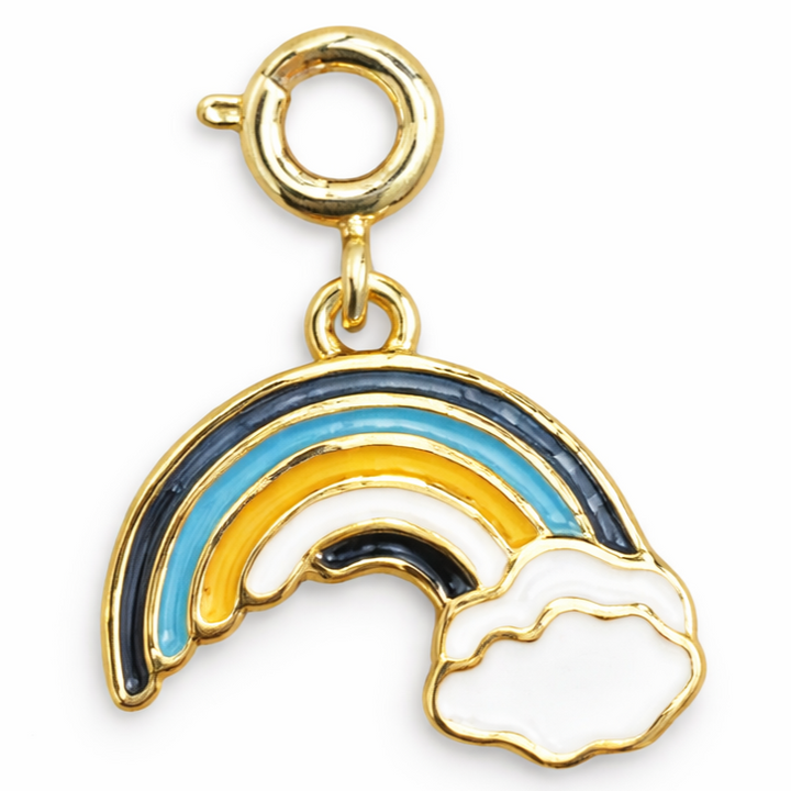 Travel Charms