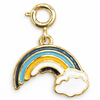 Travel Charms