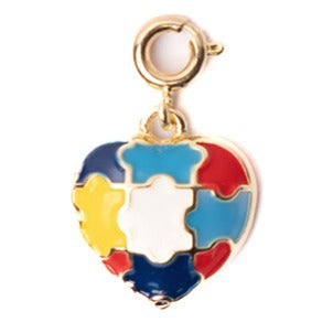 Lifestyle Charms