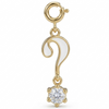 Lifestyle Charms