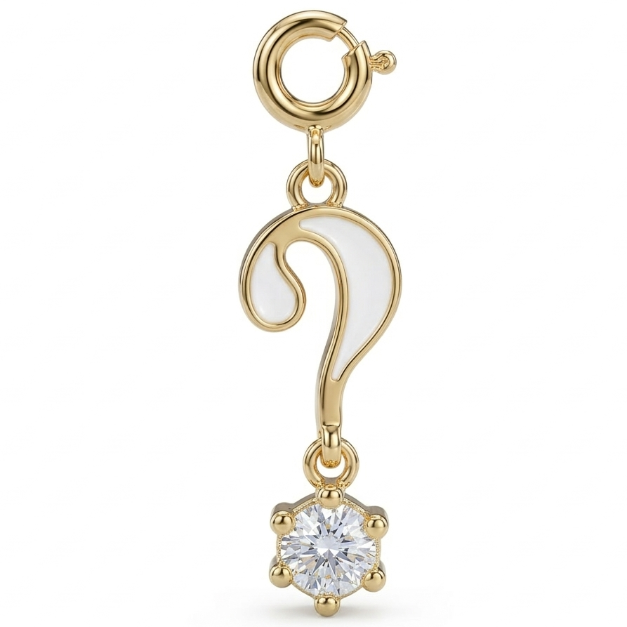 Lifestyle Charms