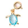 Travel Charms