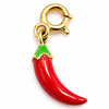 Lifestyle Charms