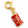 Lifestyle Charms