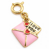 Lifestyle Charms