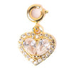 Lifestyle Charms