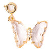 Lifestyle Charms