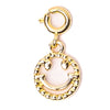 Lifestyle Charms