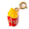 Lifestyle Charms