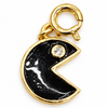 Lifestyle Charms