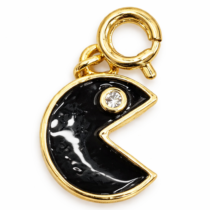 Lifestyle Charms