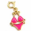 Travel Charms