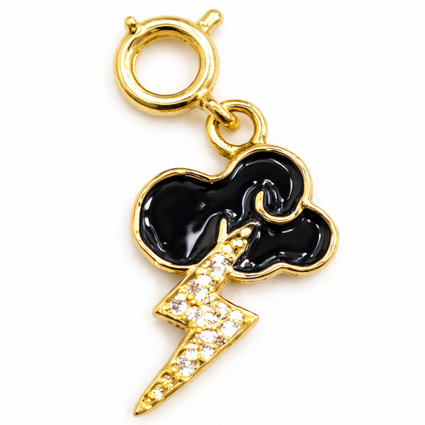 Lifestyle Charms