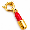 Lifestyle Charms
