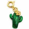 Lifestyle Charms