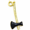 Lifestyle Charms