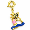 Lifestyle Charms