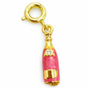 Lifestyle Charms